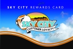 Acoma Rewards