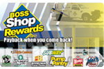 Shop