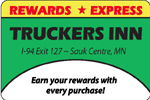 Rewards*Express