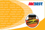 Abbyland Rewards