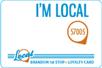 Local Zip 57005