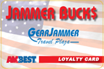 JammerBucks