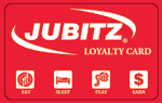 Jubitz Loyalty