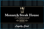 Monarch Steakhouse