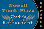 Newell Rewards