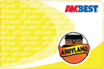 Abbyland Gift