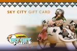 Acoma Gift