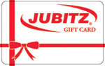 Jubitz Gift