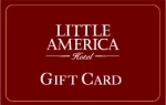 Little America Gift